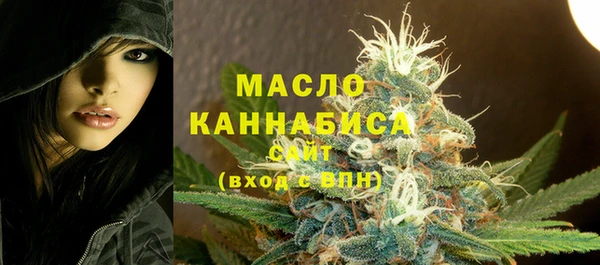 скорость Баксан